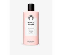 Maria Nila Mirror Gloss High Shine Conditioner 300 ml