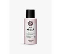 Maria-Nila Hair-care Pure-VolumeShampoo
