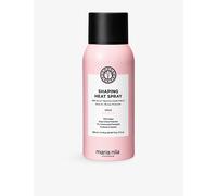Maria Nila Maria Nila Shaping Heat Spray 100ml 100ml
