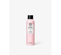 Maria Nila Maria Nila Shaping Heat Spray 250ml 250ml