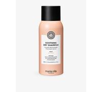 Maria Nila Maria Nila Soothing Dry Shampoo 100ml 100ml