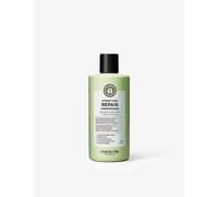 Maria-Nila Hair-care Structure-RepairConditioner