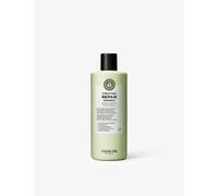 Maria Nila Maria Nila Structure Repair Shampoo 350ml 350ml