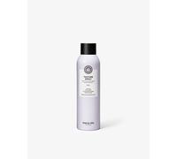 Maria Nila Maria Nila Texture Spray 250ml 250ml
