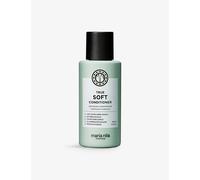 Maria Nila Maria Nila True Soft Conditioner 100ml