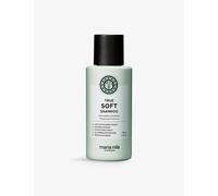 Maria Nila True Soft Shampoo 350ml