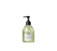 Maria Nila Hand Soap Meadow gentle hand soap 300ml