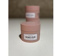 Maria Nila - Minerals Gneiss Moulding Wax 100ml - BRAND NEW