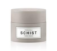 Maria Nila - Minerals Schist Fibre Cream (50ml)
