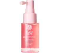 Maria Nila Gloss Coat 50ml