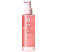 Maria Nila Gloss Coat 200ml