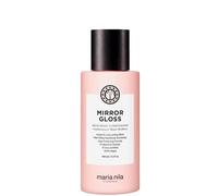 Maria Nila Mirror Gloss Conditioner 100ml