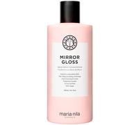 Maria Nila Mirror Gloss Conditioner 300ml