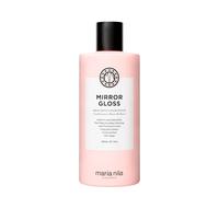 Maria Nila Mirror Gloss Conditioner 300ml
