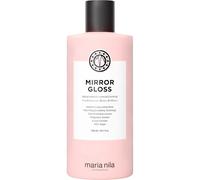 Maria Nila Mirror Gloss High Shine Conditioner 100 ml