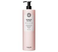 Maria Nila Mirror Gloss Conditioner 1 l