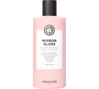 Maria Nila Mirror Gloss High Shine Conditioner 300 ml