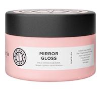 Maria Nila Mirror Gloss Mask 250 ml