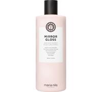 Maria Nila Mirror Gloss Shampoo 350ml