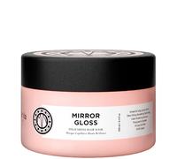 Maria Nila Mirror Gloss Mask 250ml
