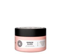 Maria Nila Mirror Gloss Mask 250ml