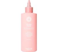 Maria Nila Mirror Gloss Rinse 200ml
