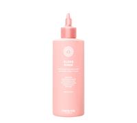 Maria Nila Mirror Gloss Rinse 200ml
