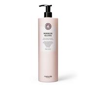 Maria Nila Mirror Gloss Shampoo 1 l