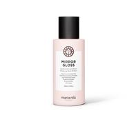 Maria Nila Mirror Gloss Shampoo 100 ml