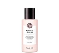 Maria Nila Mirror Gloss Shampoo 100 ml