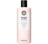 Maria Nila Mirror Gloss Shampoo 350ml