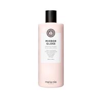 Maria Nila Mirror Gloss Shampoo 350ml