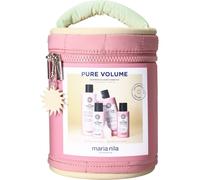 Maria Nila Pure Volume 1 pcs.