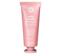 Maria Nila Pure Volume Masque 50ml