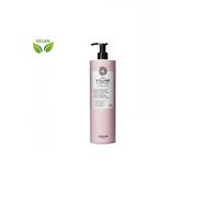 Maria Nila Pure Volume Conditioner 1000 ml