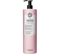 Maria Nila Pure Volume Conditioner 1000 ml