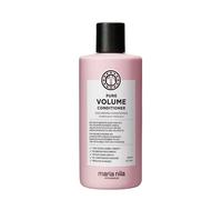 Maria Nila Pure Volume Conditioner