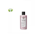 Maria Nila Pure Volume Conditioner 300 ml