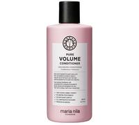 Maria Nila Pure Volume Conditioner 300ml