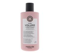 Maria Nila Pure Volume Conditioner 300ml