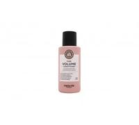 Maria Nila Pure Volume Conditioner 300ml Vegan & Cruelty Free