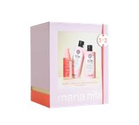Maria Nila Pure Volume Holiday Box