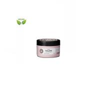 Maria Nila Pure Volume Mask 300 ml