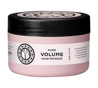 Maria Nila Pure Volume Masque 250 ml