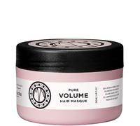 Maria Nila Pure Volume Masque 250ml