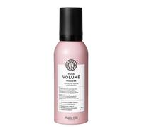 Maria Nila Pure Volume Mousse 150ml