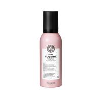 Maria Nila Pure Volume Mousse