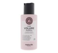 Maria-Nila Hair-care Pure-VolumeShampoo