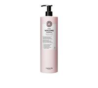 Maria Nila Pure Volume Shampoo 1L (33.8floz)