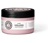 Maria Nila Pure Volume, Vitamin B5 Gives Volume to Thin & Fine Hair, 100% Vegan